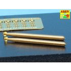 Aber Japan Torpedoes 61cm Type 93