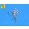 Aber 20mm /65 Breda Gun Barrels For Italian Navy Ships