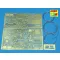 Aber Marder III Sd.Kfz.139 - Vol.1 - basic set (Tamiya)