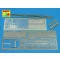 Aber Sd.Ah.116 tank transporter and Famo 18T 1/2 track set.2 (Tamiya)