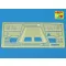 Aber Sd.Kfz.11 3 Ton 1/2 Track (AFV Club)