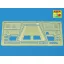 Aber Sd.Kfz.11 3 Ton 1/2 Track (AFV Club)