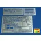 Aber Pz.Kpfw.II Ausf.L "Luchs" (Sd.Kfz.123) Vol.1 - Basic set (Asuka, Tasca)
