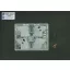 Aber German 88mm A/T Gun PaK 43/41 Vol.2 - Additional set - Armour (AFV Club)
