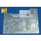 Aber Armoured Personnel Carrier Sd.Kfz.250/3 "Greif" Vol.1 - Basic set (Dragon)