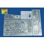 Aber Armoured Personnel Carrier Sd.Kfz.250/3 "Greif" Vol.1 - Basic set (Dragon)