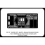 Aber Armoured Personnel Carrier Sd.Kfz. 251/1 Ausf. D - Vol 4 - Additional set - Rear Doors & Vision ports (Dragon)