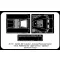 Aber Armoured Personnel Carrier Sd.Kfz. 251/1 Ausf. D - Vol 5 - Additional set - Upper Armour - Standard (Dragon)