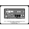 Aber Armoured Personnel Carrier Sd.Kfz. 251/1 Ausf. D - Vol 6 - Additional set - Floor (Dragon)