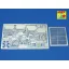 Aber Sd.Kfz.181 Pz.Kpfw.VI. (P) Vol.1 - Basic Set (Dragon)