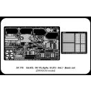 Aber Sd.Kfz.181 Pz.Kpfw.VI. (P) Vol.1 - Basic Set (Dragon)