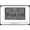 Aber Sd.Kfz.181 Pz.Kpfw.VI. (P) Vol.2 - Additional Set - Fenders (Dragon)