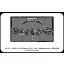 Aber Sd.Kfz.181 Pz.Kpfw.VI. (P) Vol.2 - Additional Set - Fenders (Dragon)