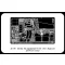 Aber Sd.Kfz.162 Jagdpanzer IV A-0 Vol.1 - Basic Set  (Dragon)