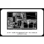 Aber Sd.Kfz.162 Jagdpanzer IV A-0 Vol.1 - Basic Set  (Dragon)