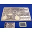 Aber German Medium Tank Pz.Kpfw.IV, Ausf.D Vol.1 - Basic Set (Tristar)