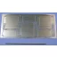 Aber Soviet Heavy Tank KV-1/2 Vol.5 - Additional Set - Tool Boxes (late type) for Early Fender (Trumpeter)