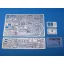 Aber Armoured Personnel Carrier Sd.Kfz.251/1 Ausf.D Vol.1 - Basic Set (AFV Club)