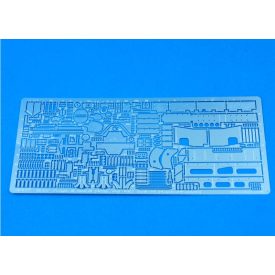   Aber German Medium Tank Pz.Kpfw.III Ausf.J/L Vol.1 - Basic Set (Dragon)