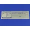 Aber German Medium Tank Fenders for Panther Ausf.G & Jagdpanther (Dragon)
