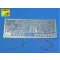 Aber German Standardpanzer E-75 Vol.1 - Basic Set (Trumpeter)