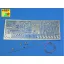 Aber German Standardpanzer E-75 Vol.1 - Basic Set (Trumpeter)