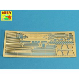   Aber 8th Pennsylvania Cavalry 89th Regiment Pennsylvanian Volunteers (Masterbox)