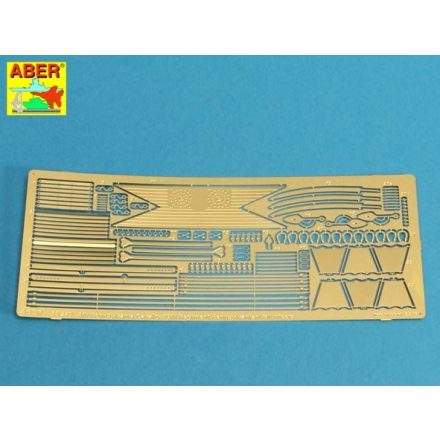 Aber 8th Pennsylvania Cavalry 89th Regiment Pennsylvanian Volunteers (Masterbox)