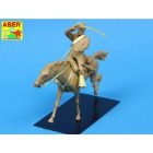 Aber 8th Pennsylvania Cavalry 89th Regiment Pennsylvanian Volunteers (Masterbox)