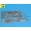 Aber Soviet Heaví Self-Propelled Gun SU-152 Vol.1 - Basic Set (Bronco)