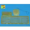 Aber Workable Hinges (1 choice)