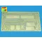 Aber Fenders for Jagdpanzer IV L/48 & L/70