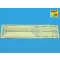 Aber Fenders for  M8/20
