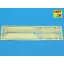 Aber Fenders for  M8/20