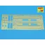 Aber Stowage Bins for Sd.Kfz.250 "Neu"