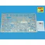 Aber German Tank Radio Set Fu 2 & Fu 5