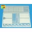 Aber Side Skirts for Jagdpanzer IV L/48 & L/70(V)
