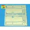 Aber Stowage Boxes for M 8/20