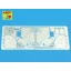 Aber Rear Boxes for Panther & Jagdpanther