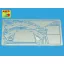 Aber Additional Armour for US Tank Destroyer M10