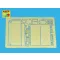 Aber Tool Box for Brummbar, Ferdinand & Elefant