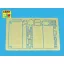 Aber Tool Box for Brummbar, Ferdinand & Elefant