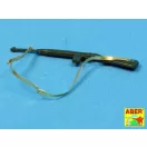 Aber Belts and Straps for Rifle, Carbine, Submachine Guns /w Buckles