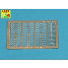 Aber Glasses & Wathces