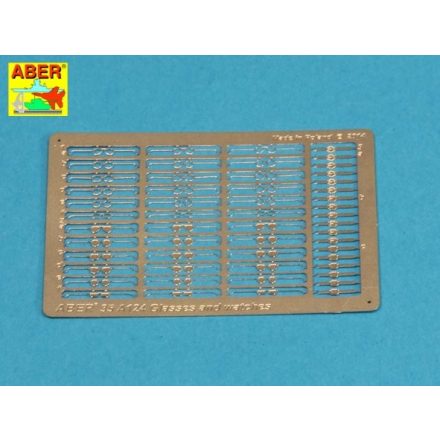 Aber Glasses & Wathces