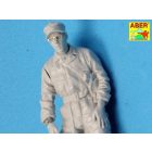 Aber Glasses & Wathces