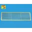 Aber 2400mm barbed wire