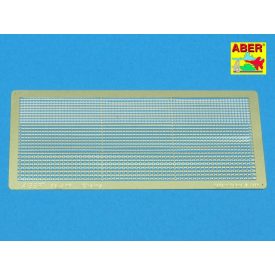 Aber assorted Chains