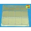 Aber Pz.Kpfw.III Side Skirts