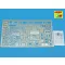 Aber German Tank Radio Set Fu 2 & Fu 5